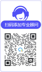 大丰律师在线咨询