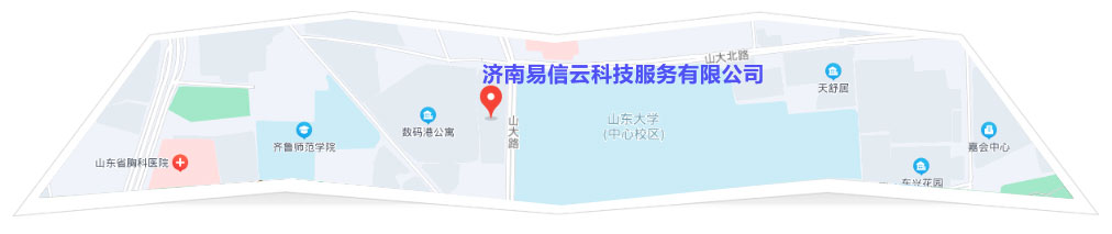 大丰律师在线咨询
